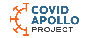 Covid Apollo Project